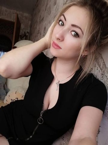 Анкета проститутки Ирина - Фото, 25 лет, №269750